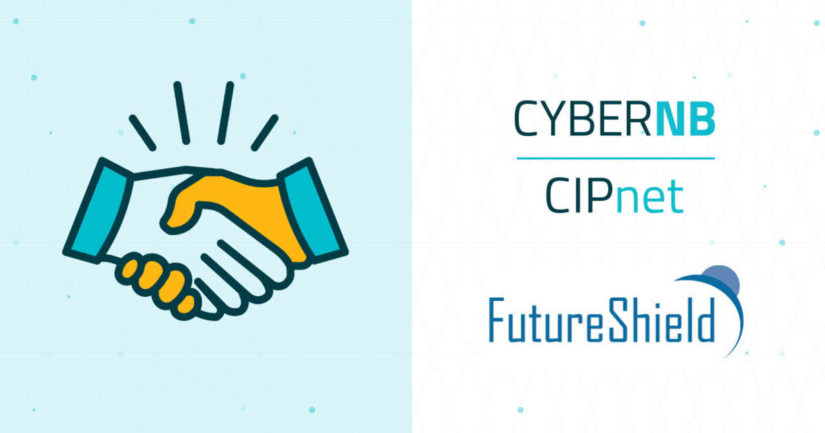 CyberNB Leads the Way Building the Next Generation Cyber Security Leaders