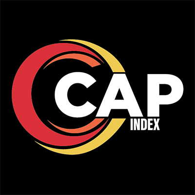 Cap Index