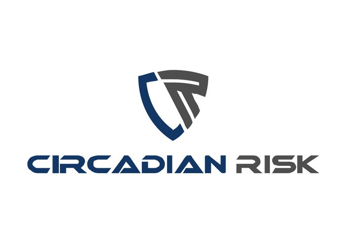 Circadian Risk